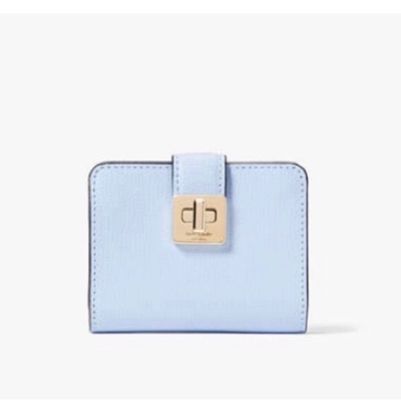 kate spade Handbags - NWT Kate ♠ Phoebe Wallet ONLY